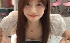 小S货又想挨C了叫大声点男男